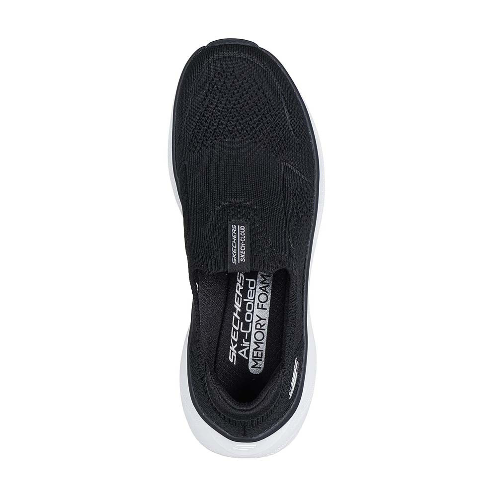 Sport Skech Cloud - Soft Serenity