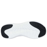 Sport Skech Cloud - Soft Serenity