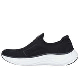 Sport Skech Cloud - Soft Serenity