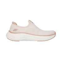 Sport Skech Cloud - Soft Serenity