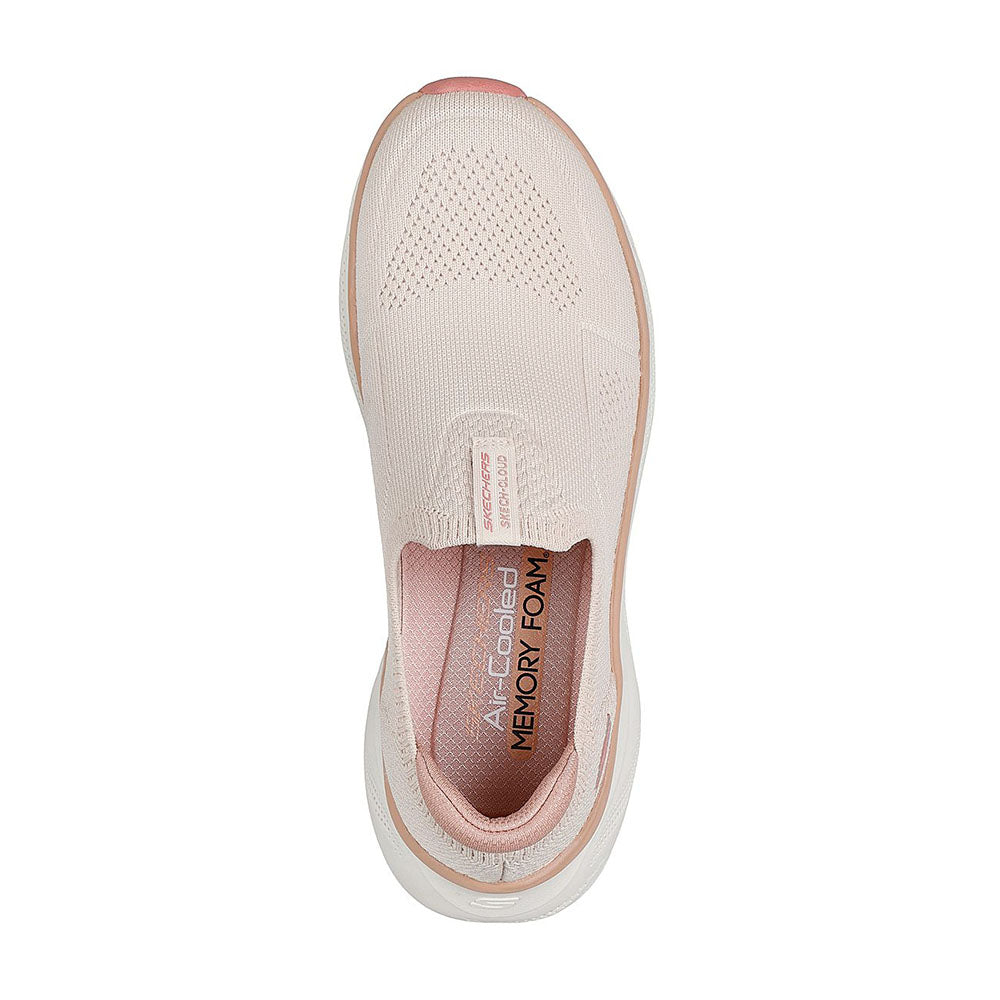 Sport Skech Cloud - Soft Serenity