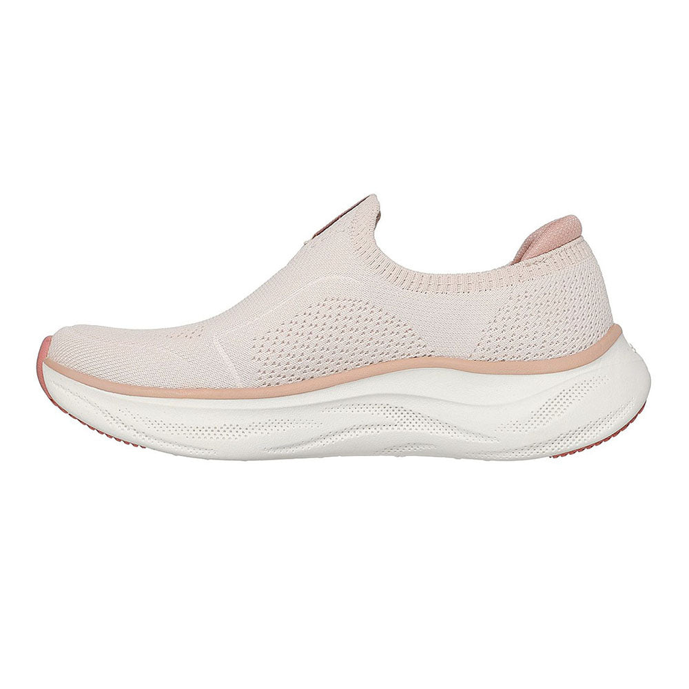 Sport Skech Cloud - Soft Serenity