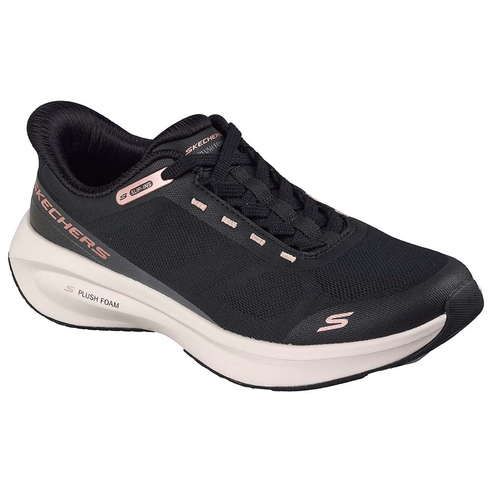 Slip-Ins: Sport Plush Foam - Flow State