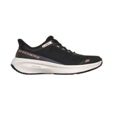 Slip-Ins: Sport Plush Foam - Flow State