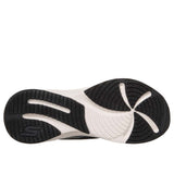 Slip-Ins: Sport Plush Foam - Flow State