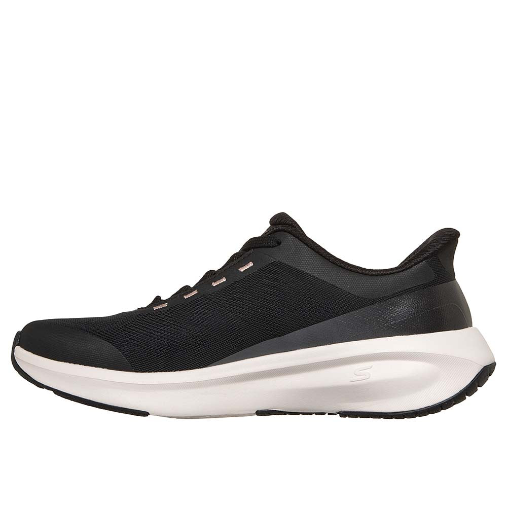 Slip-Ins: Sport Plush Foam - Flow State