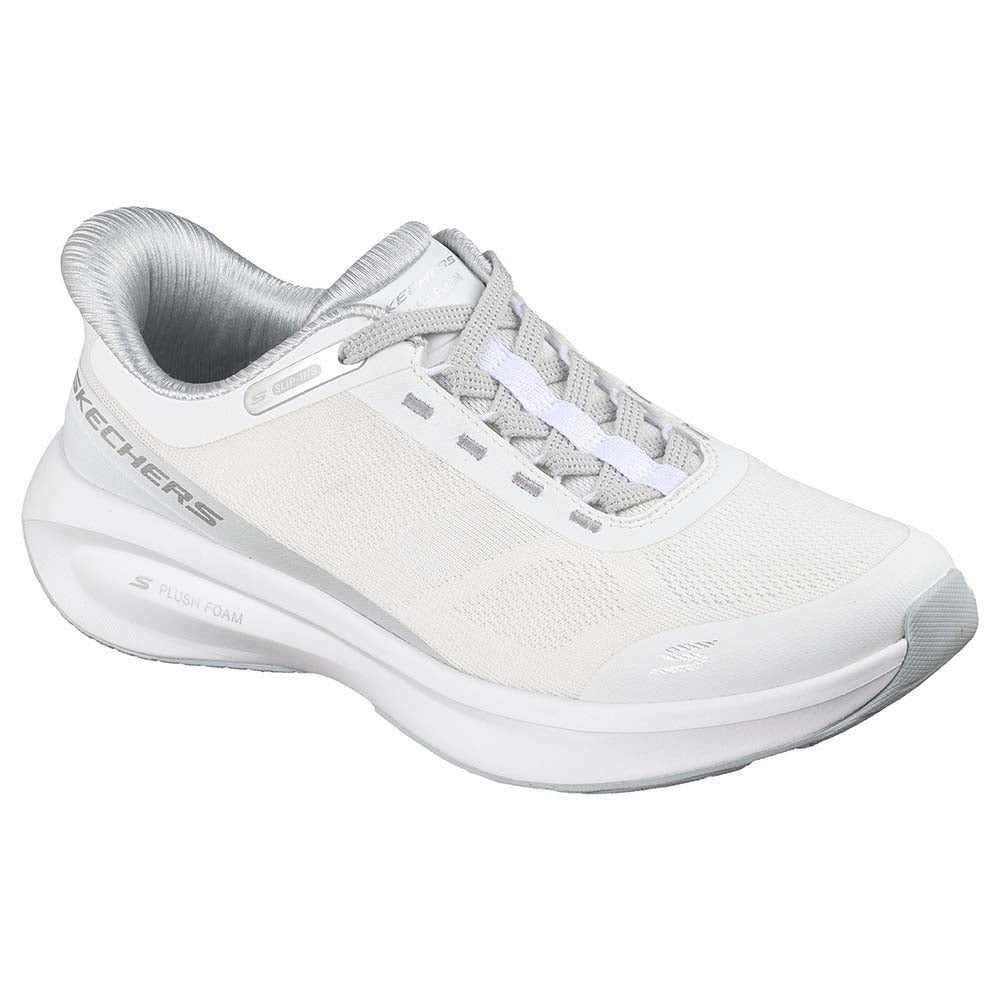 Slip-Ins: Sport Plush Foam - Flow State