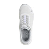 Slip-Ins: Sport Plush Foam - Flow State