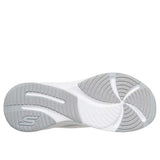 Slip-Ins: Sport Plush Foam - Flow State