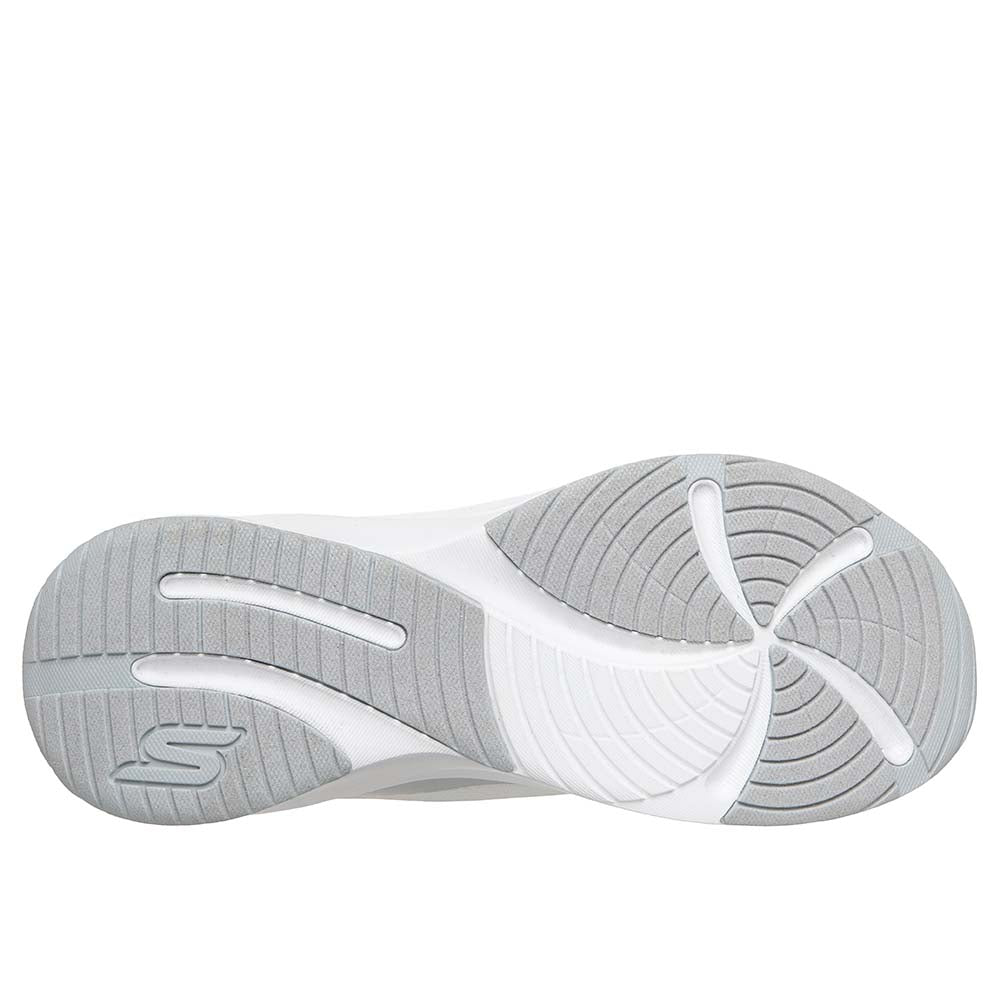 Slip-Ins: Sport Plush Foam - Flow State