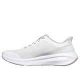 Slip-Ins: Sport Plush Foam - Flow State