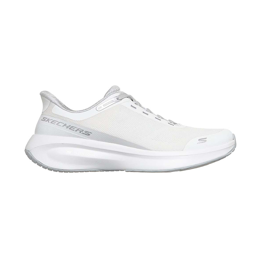 Slip-Ins: Sport Plush Foam - Flow State