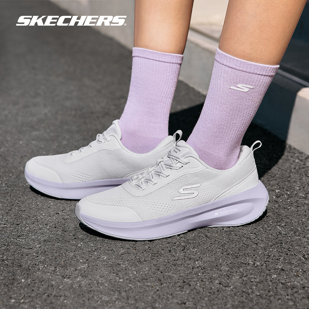 Sport Plush Foam