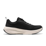 Sport Plush Foam
