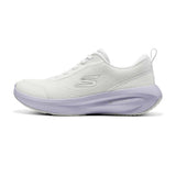 Sport Plush Foam