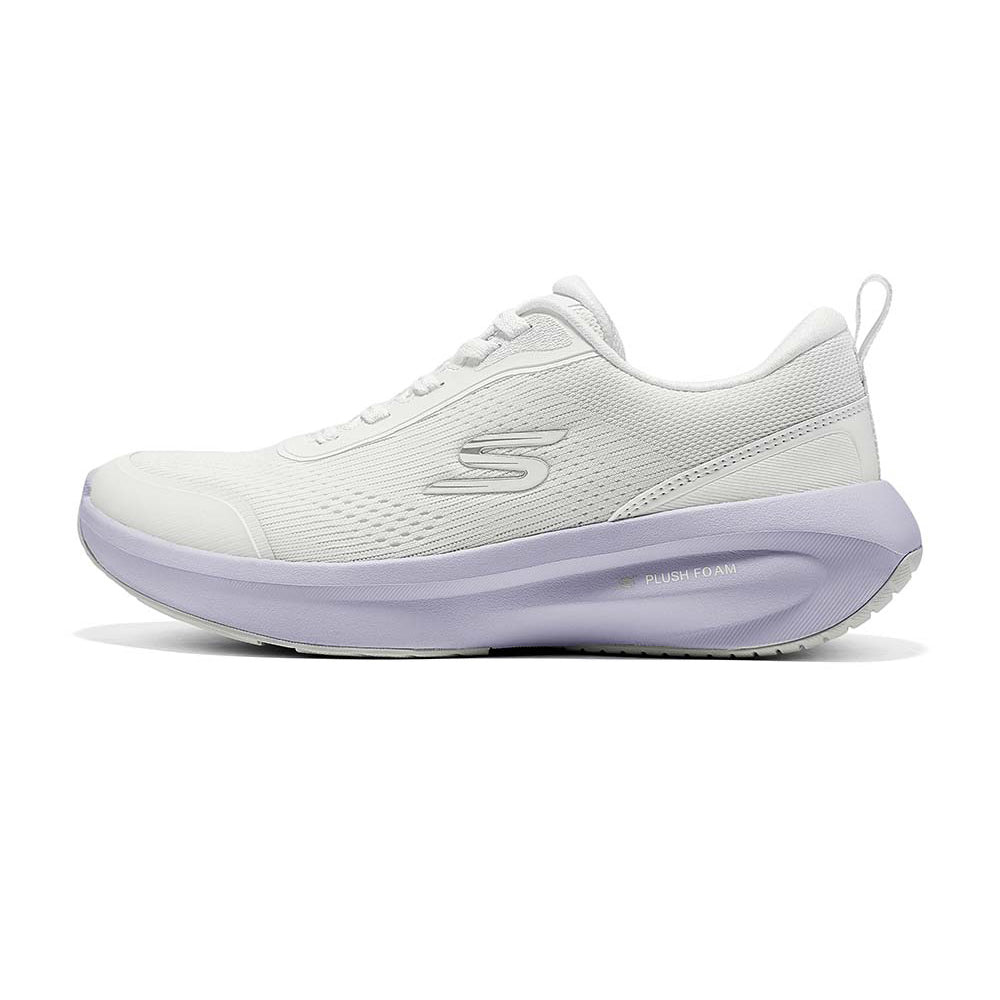 Sport Plush Foam