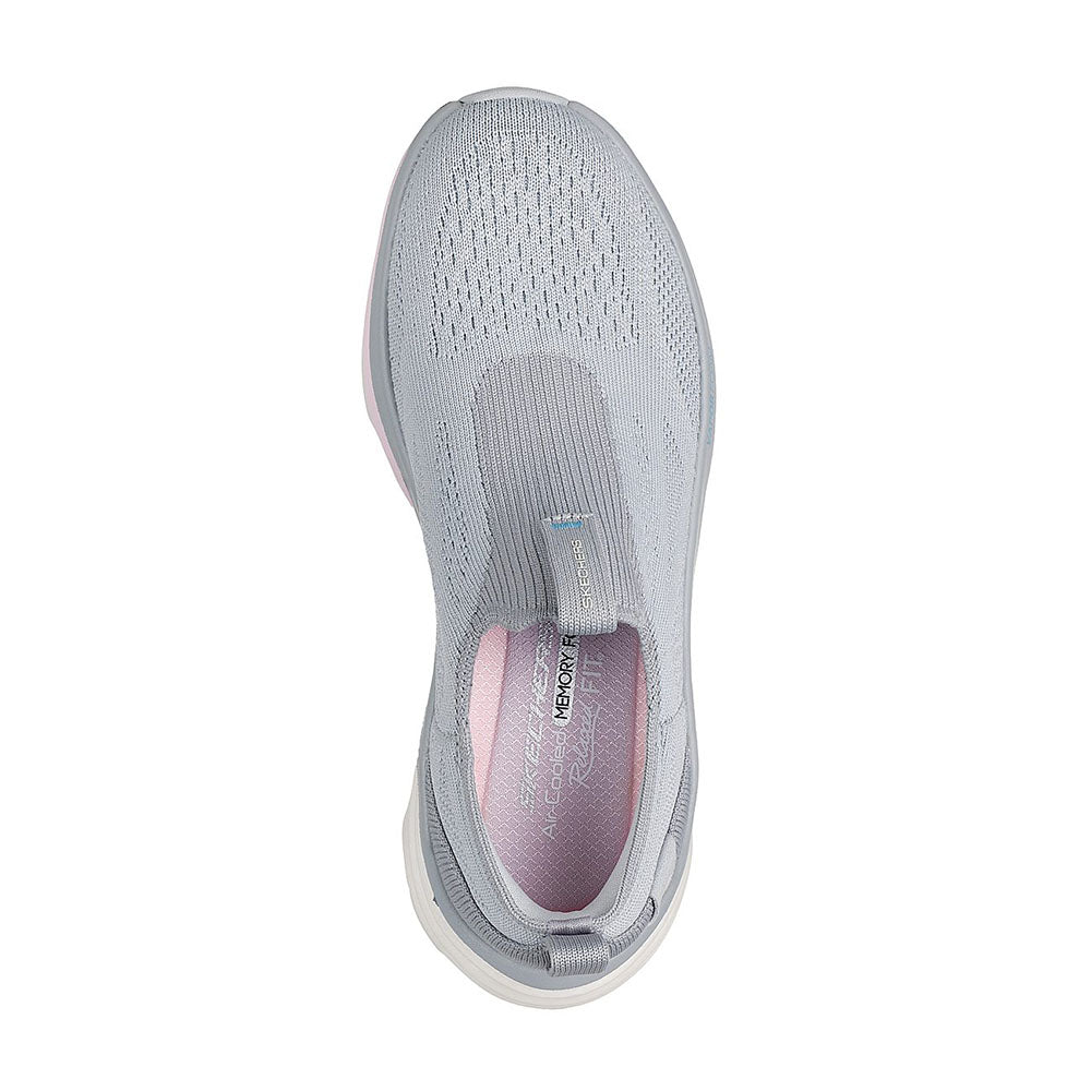 Sport D'Lux Vapor - Pure Stride