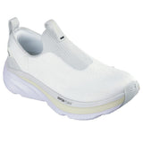Sport D'Lux Vapor - Pure Stride