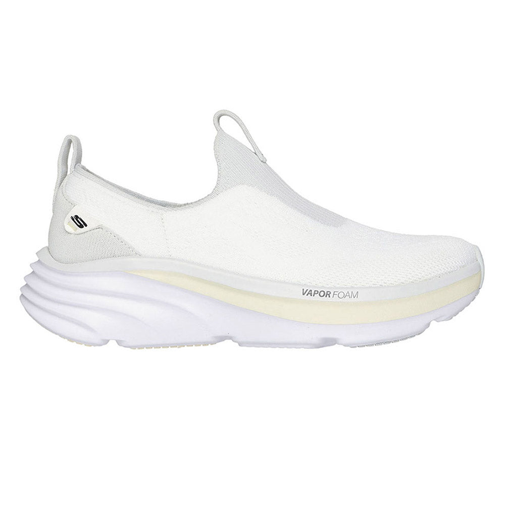 Sport D'Lux Vapor - Pure Stride