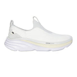 Sport D'Lux Vapor - Pure Stride