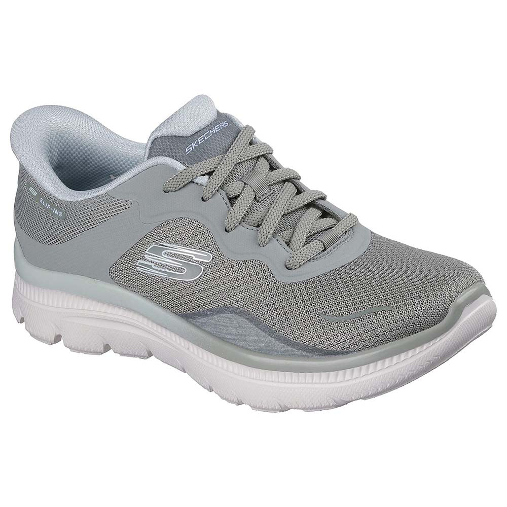 Slip-Ins: Sport Summits Plus - Summer Light
