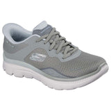 Slip-Ins: Sport Summits Plus - Summer Light