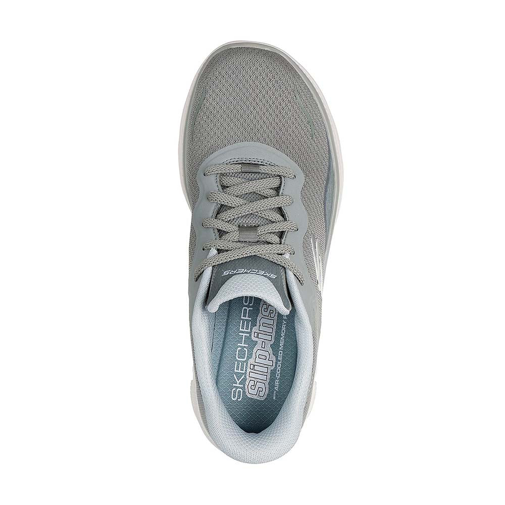 Slip-Ins: Sport Summits Plus - Summer Light