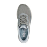 Slip-Ins: Sport Summits Plus - Summer Light