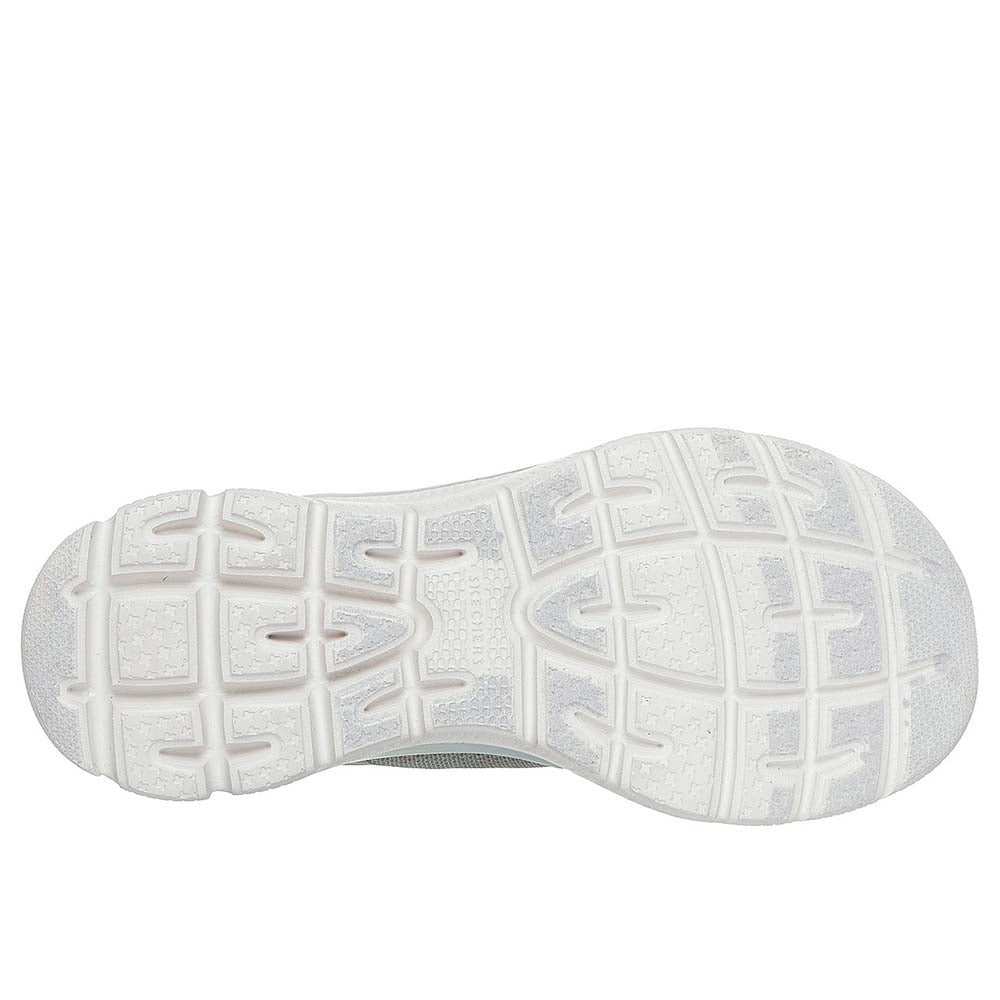 Slip-Ins: Sport Summits Plus - Summer Light