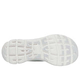 Slip-Ins: Sport Summits Plus - Summer Light