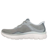 Slip-Ins: Sport Summits Plus - Summer Light