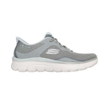 Slip-Ins: Sport Summits Plus - Summer Light