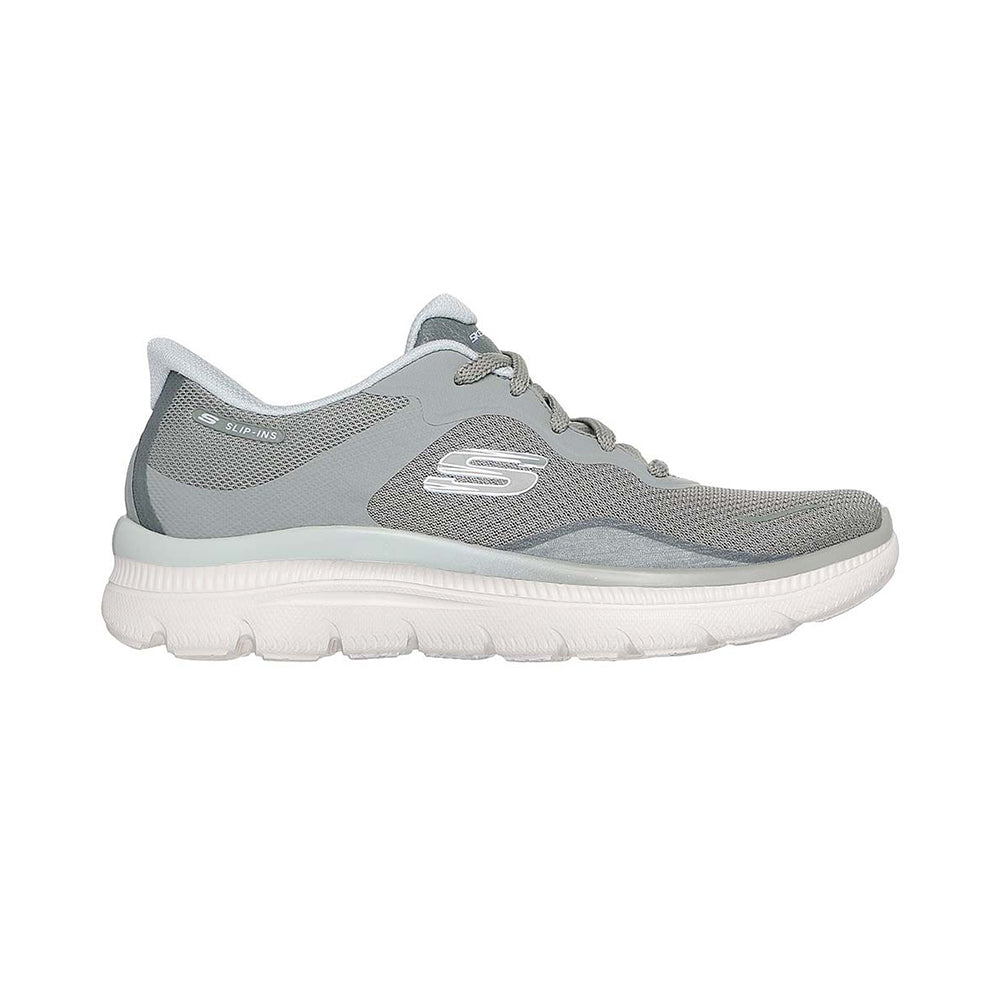 Slip-Ins: Sport Summits Plus - Summer Light