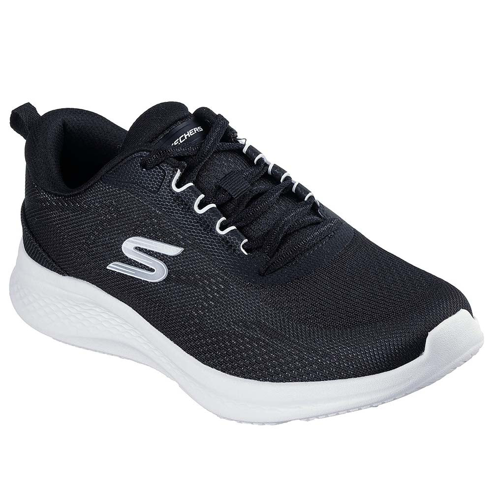 Sport Skech-Lite Pro 2.0 - Everyday Pace