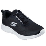 Sport Skech-Lite Pro 2.0 - Everyday Pace
