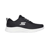 Sport Skech-Lite Pro 2.0 - Everyday Pace