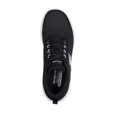 Sport Skech-Lite Pro 2.0 - Everyday Pace