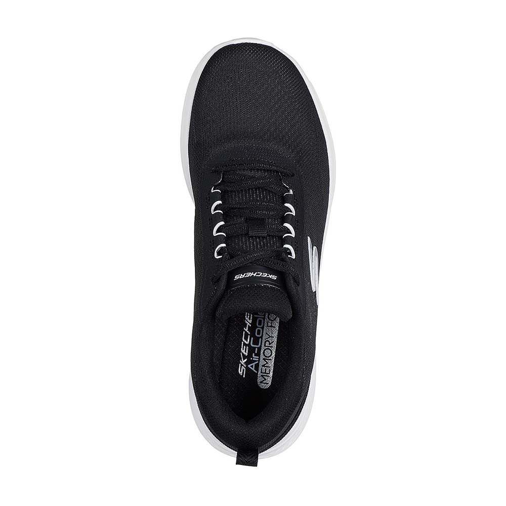 Sport Skech-Lite Pro 2.0 - Everyday Pace
