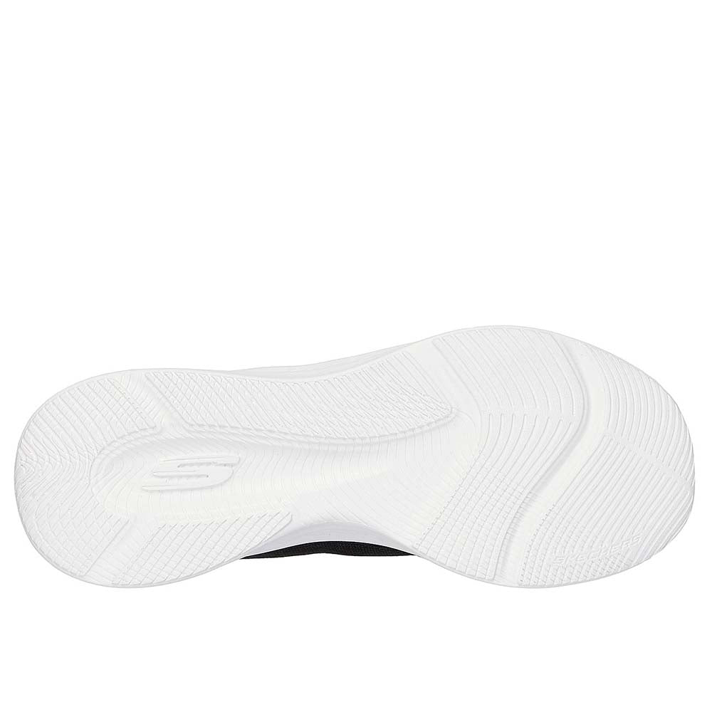 Sport Skech-Lite Pro 2.0 - Everyday Pace