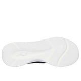 Sport Skech-Lite Pro 2.0 - Everyday Pace