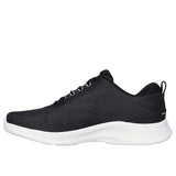 Sport Skech-Lite Pro 2.0 - Everyday Pace