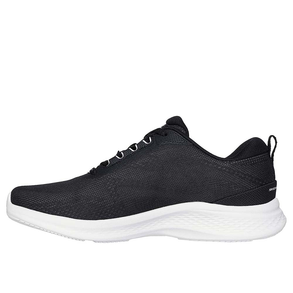 Sport Skech-Lite Pro 2.0 - Everyday Pace
