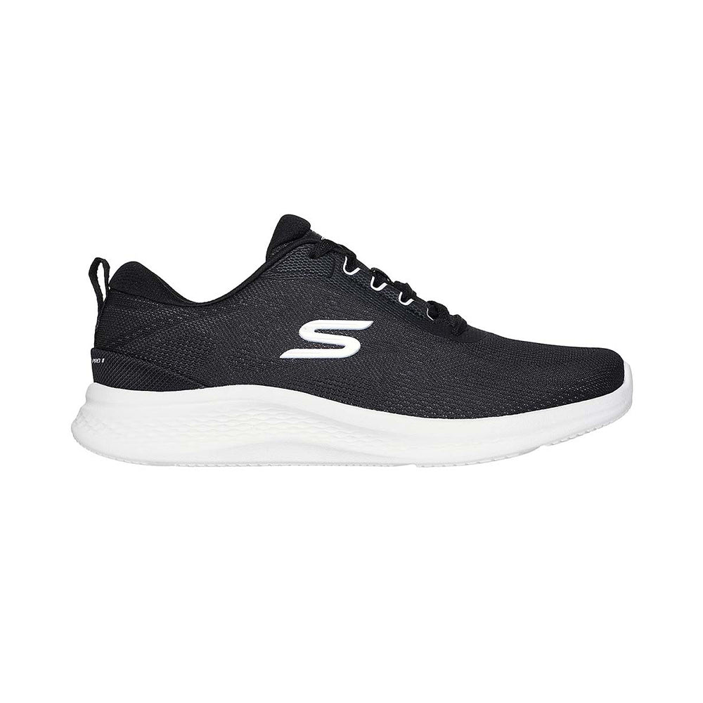 Sport Skech-Lite Pro 2.0 - Everyday Pace