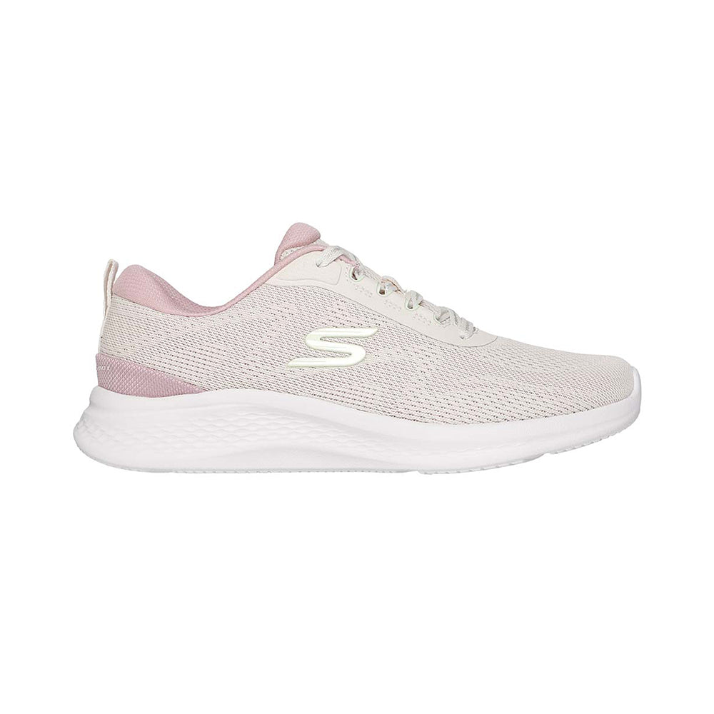 Sport Skech-Lite Pro 2.0 - Everyday Pace