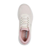 Sport Skech-Lite Pro 2.0 - Everyday Pace
