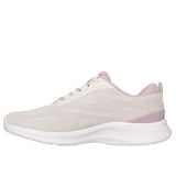 Sport Skech-Lite Pro 2.0 - Everyday Pace
