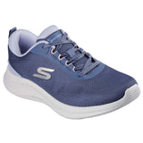 Sport Skech-Lite Pro 2.0 - Everyday Pace