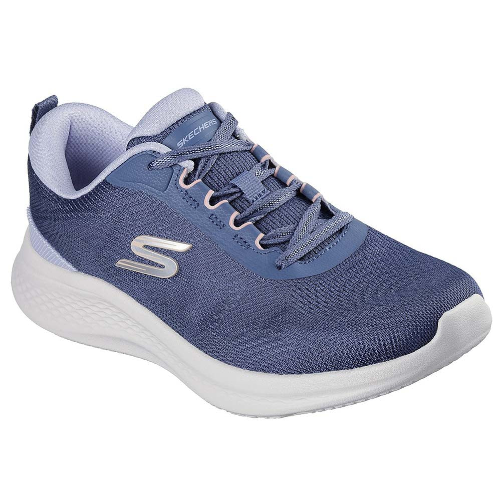 Sport Skech-Lite Pro 2.0 - Everyday Pace