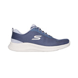 Sport Skech-Lite Pro 2.0 - Everyday Pace