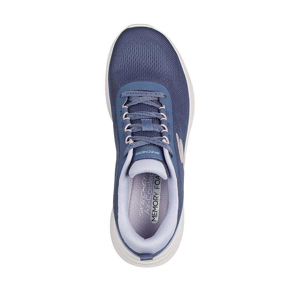 Sport Skech-Lite Pro 2.0 - Everyday Pace